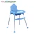 Import Good quality plastic  multi-functional children eating chairs from China