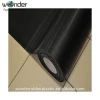 Good quality Silicone/SBR/NBR/CR/EPDM /NR/BR rubber sheet