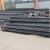 Import Good Quality Ss S35C 4540 C45 Round Steel Bar Turkey from China