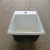 Import good quality undermount or self-rimming cast iron bar counter sinks for sale from China