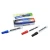 Import good quality whiteboard dry eraser marker plastic whiteboard marker from China