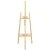 Import Good Reputation Painting Stand Easel Beech Wood Fantastic Wooden Easel Painting Wood from China