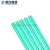 Import Good Sell PVC Adhesive Tape with Log Roll from China