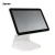 Import Good Selling Cheap Touch Screen Pos System from China