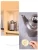 Import gooseneck stainless steel electrical kettle from China