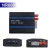 Import gps tracker vehicle Fleet management System truck bus vehicle speed limiter and alarm system gps tracking device from China