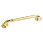 Grab bar