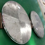 Grade 2 titanium grade 2 astm b265 titanium sheet