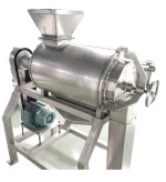 grape seed extractor grape juice processing machine tomato seed extracting machine processing machine