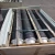 Import Graphite Electrode for steel plant from China