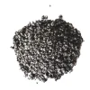 Graphite petroleum coke high purity graphite powder for steel making