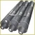 Import Graphite plugs, Graphite Electrode from China