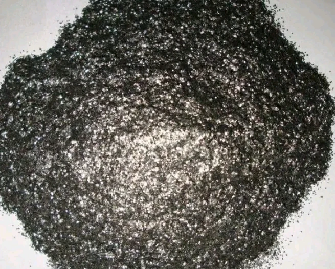Graphite powder CAS NO. 7782-42-5 graphite factory price for other graphite products