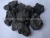 Import Graphitized Petroleum Coke Petroleum Coke Specifications from China