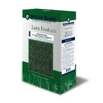 Grass Fertilizer 33-3-6 GRAS SHOCK TREATMENT AND FEEDING FERTILIZER