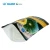 Import Gravure Printed Retort Pouch Plastic Bags Safe and Convenient Food Storage Packaging from China