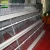 Import Great farm hot galvanizing commercial chicken cages for sale from China