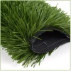 Green Grass Turf Sport Lawn Artificial Grass Mat for Garden Golf Football Outdoor Exercise