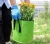 Import green house stackable outdoor garden felt pototo grow bag planting pouch for plants from China
