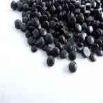 Green PE Plastic Masterbatch/Master Batches/Masterbach Colorants