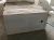 Import GreenGoods Bath Factory Portable Large Rectangular Corner Shower Tray Pan 28 x 48 from China
