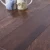 Import Greenland Slight Brushed Handscraped Custom UV Lacquered Parquet Wooden Flooring Waterproof Oiled Solid Wood Floor Planks from China