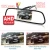 Import GreenYi 5 inch HD AHD 1024x600P Car Inside Rearview Mirror Monitor from China