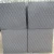 Import Grey black color 850*1000mm PVC cooling tower fill media packing from China
