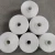 Import GRS Certificate High Tenacity Recycled Quality 402 403 Sewing Thread from China