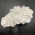 Import GRS Certificate Polyester Staple Fiber 7D 32mm Hollow Conjugated Sliconized from Indonesia