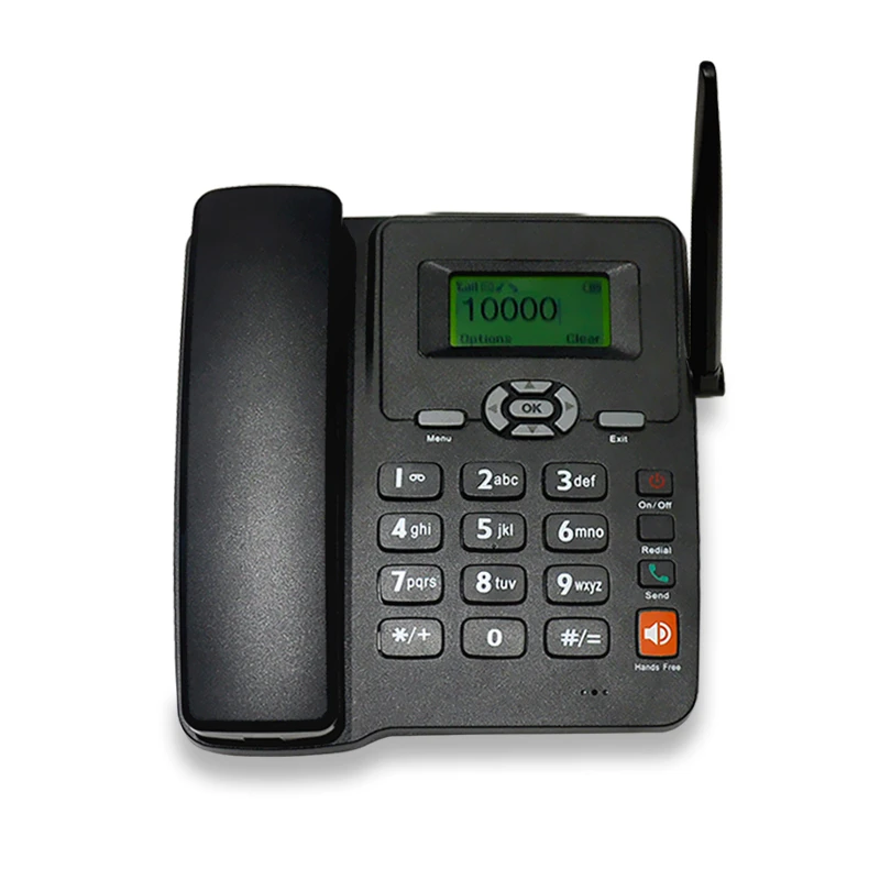 GSM table phone tablet dual sim ETS 6588 with CE approval