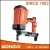 Import GSN40 Heavy Duty Gas Nailer Fuel Cell Concrete Nail Gun from China