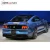 Import GT350 full kit fit for Mustang 2015-2017year to GT350 Shelby style full set mustang body kits from China