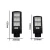 Import Guangdong design nice price led outdoor lighting solar led street light from China