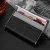 Import Guangdong factory high quality promotion gifts tobacco box metal stainless steel cigarette case from China