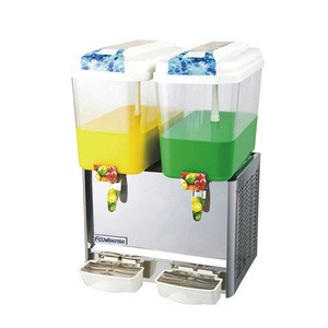 Guangzhou Juice Dispenser Professional Supplier,hot sale cooling juice machine