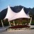 Import Guangzhou manufactory promotional tensile fabric membrane structure from China