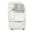 Import Guangzhou photo copy machine for xerox machine photocopy for xerox 3370 3373 3375  photocopying machines and digital printing from China