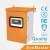 Import Guangzhou solar energy product 10KW solar power system on grid from China