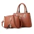 Import Guaranteed Quality Proper Price Summer Square Simple And Elegant Style Women Hand Bags from China