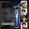 Gubebeauty professional hair salon equipment electric barber baby hair trimmer for homeuse with FCC&CE