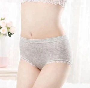https://img2.tradewheel.com/uploads/images/products/1/3/gucai-jockey-underwear-models-women-with-promotional-price1-0269078001559242631.jpg.webp