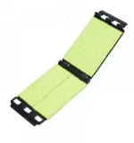 Guitar Bass Strings Scrubber Rub Cleaning Maintenance Care Guitar String Cleaner Musical Instruments Parts Accessories