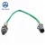 Import gutentop sensor supplier auto electrical system 3 wire oxygen   Auto Oxygen Sensor L3TG-18-861 from China