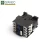 Import GWIEC  LC1 D25  AC Contactor from China