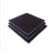 Import Gym mat EPDM rubber material from China