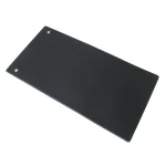 Gym Used Yoga Mat Soft PVC Waterproof Exercise Mat
