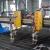 Import H Beam Production line High Speed Gantry CNC Flame Cutting Machine from China