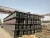 Import H-shaped Steel Beam from China