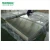Import H116 1050 1060 1070 1100 Aluminum sheet 3mm thick 5083 from China